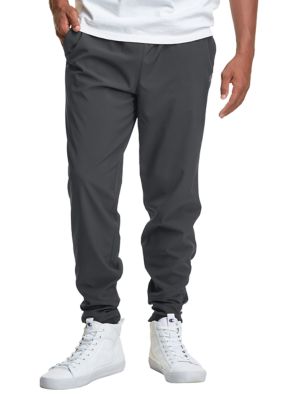 Belk mens best sale jogging suits