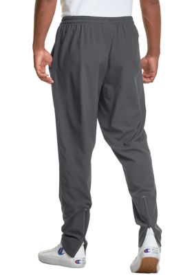 Champion Woven Sweatpants belk