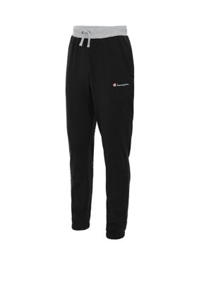 Champion Middleweight Joggers belk