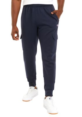 Belk mens jogging suits hot sale