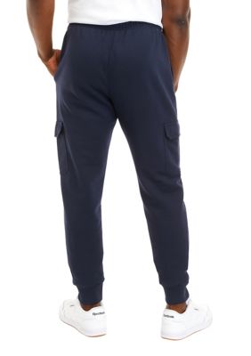 Belk mens jogging suits hot sale