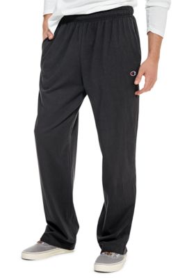 kappa track pants outfit