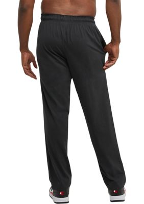 Champion Everyday Cotton Jersey Pant