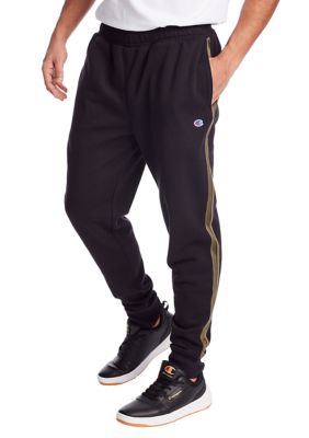 belk joggers