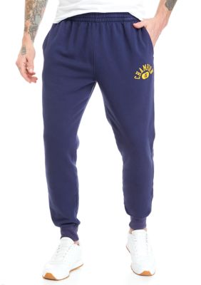 Belk best sale nike sweatpants