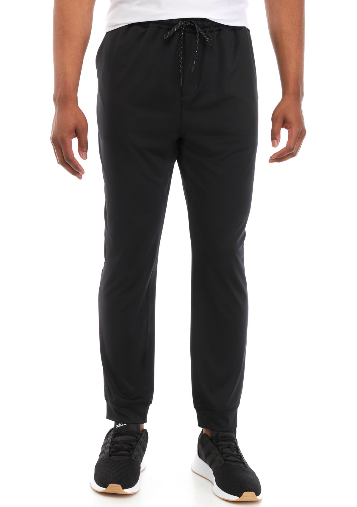 MVP Jogger Pants