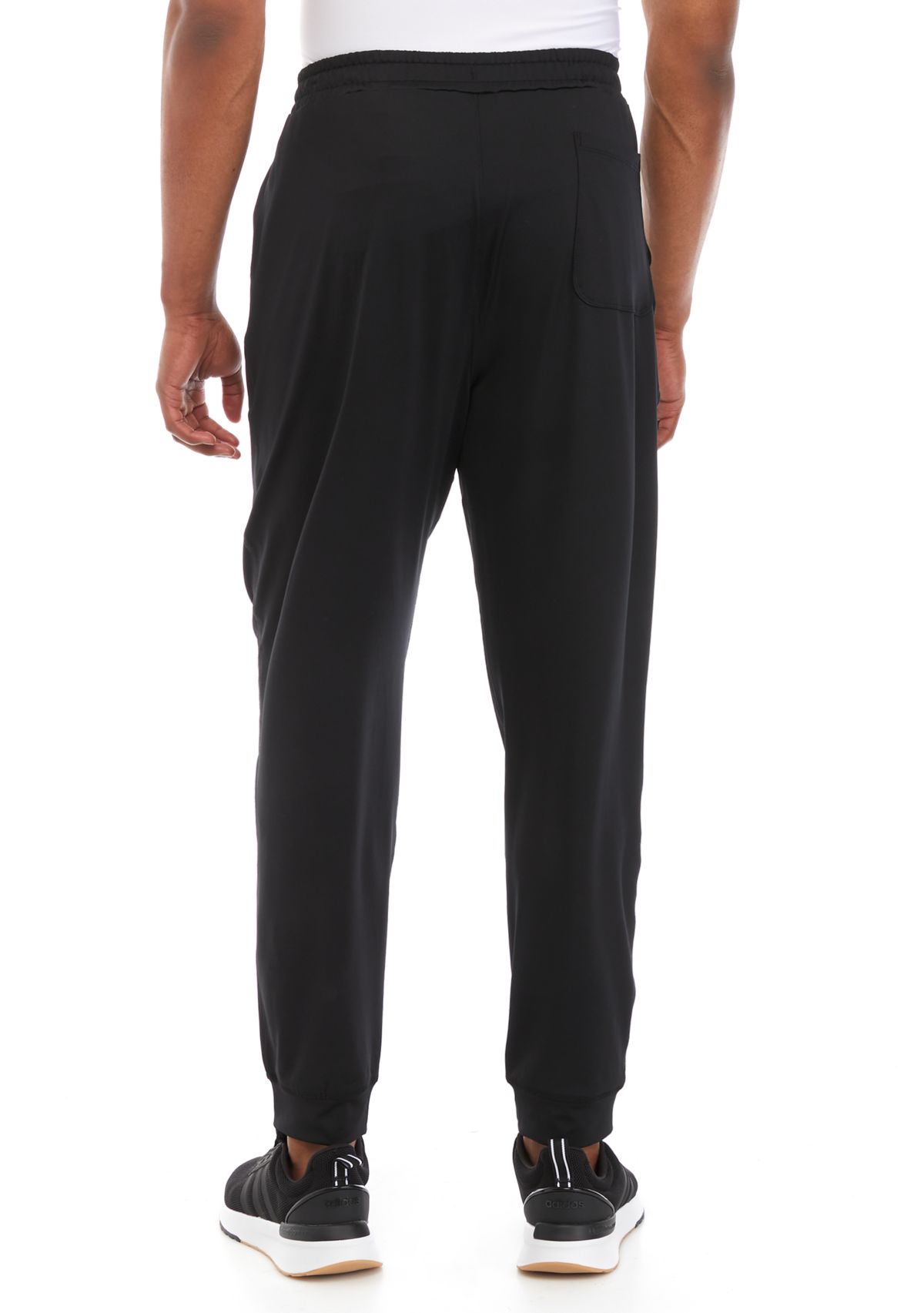 MVP Jogger Pants
