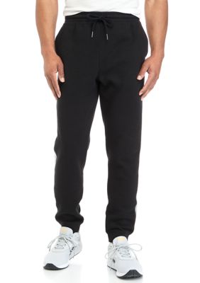 Champion® Textural Sport Joggers | belk