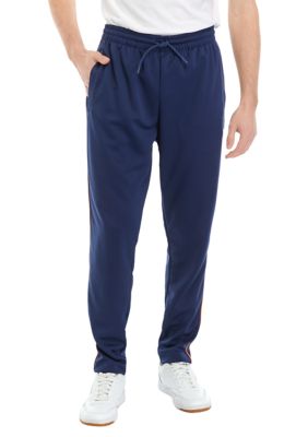 Belk mens online sweatpants