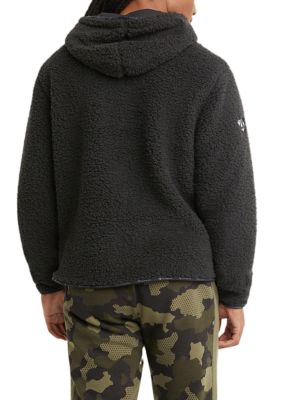 Tk Maxx Champion Sweatshirt on Sale -   1696283546