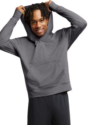 Champion best sale hoodie belk