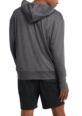 Champion hoodie online belk