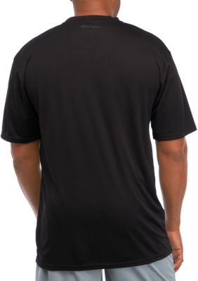 Big & Tall Sport T-Shirt