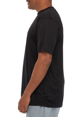 Big & Tall Sport T-Shirt