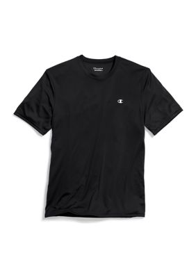 Champion double outlet dry t shirt