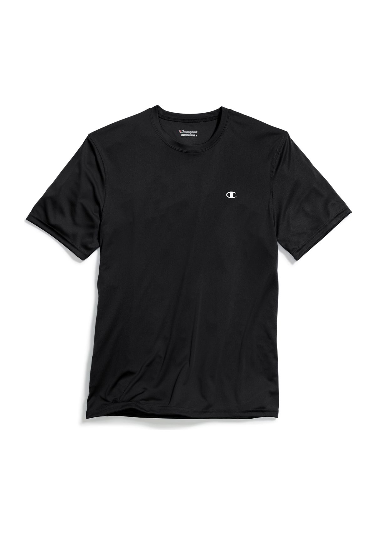 Double Dry T-Shirt