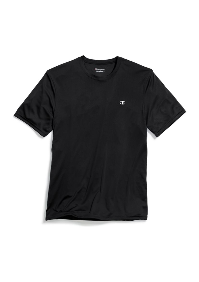 Double Dry T-Shirt