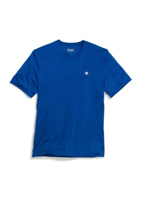 Champion® Double Dry T-Shirt | belk