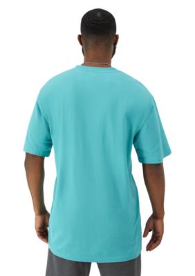 Big & Tall Classic T-Shirt