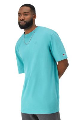 Big & Tall Classic T-Shirt