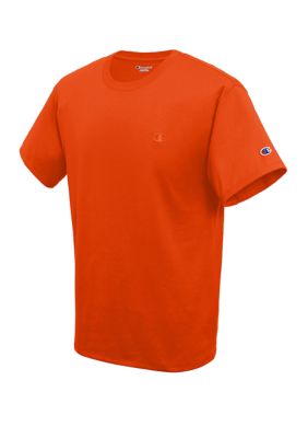 Classic Jersey T-Shirt | belk