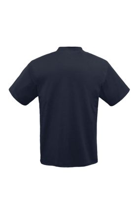 Columbia Thistletown Hills™ Long Sleeve Crew Neck T-Shirt