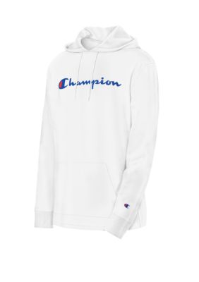 Belk champion online hoodie