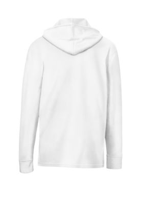 Champion hoodie online belk