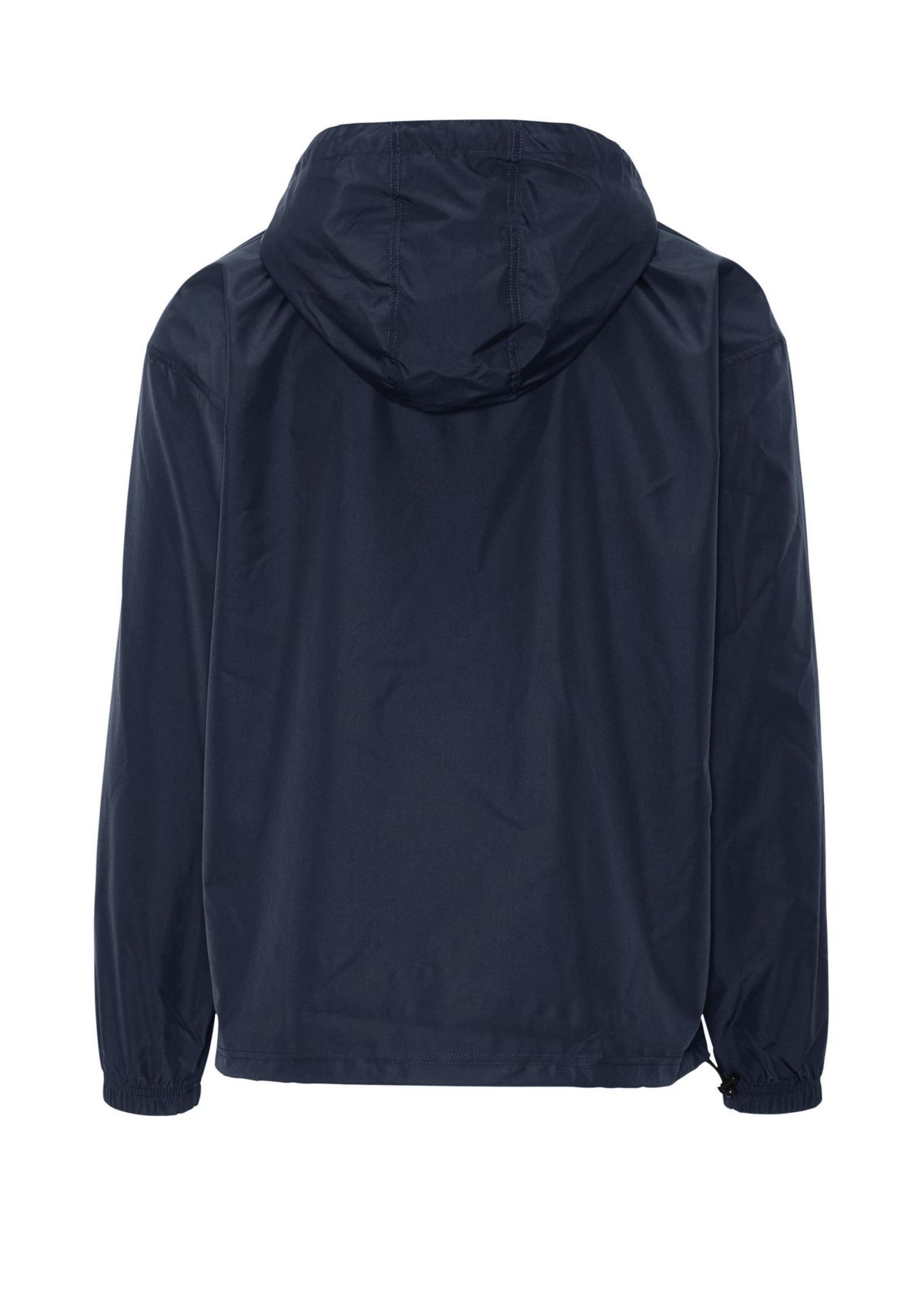 Packable Jacket 