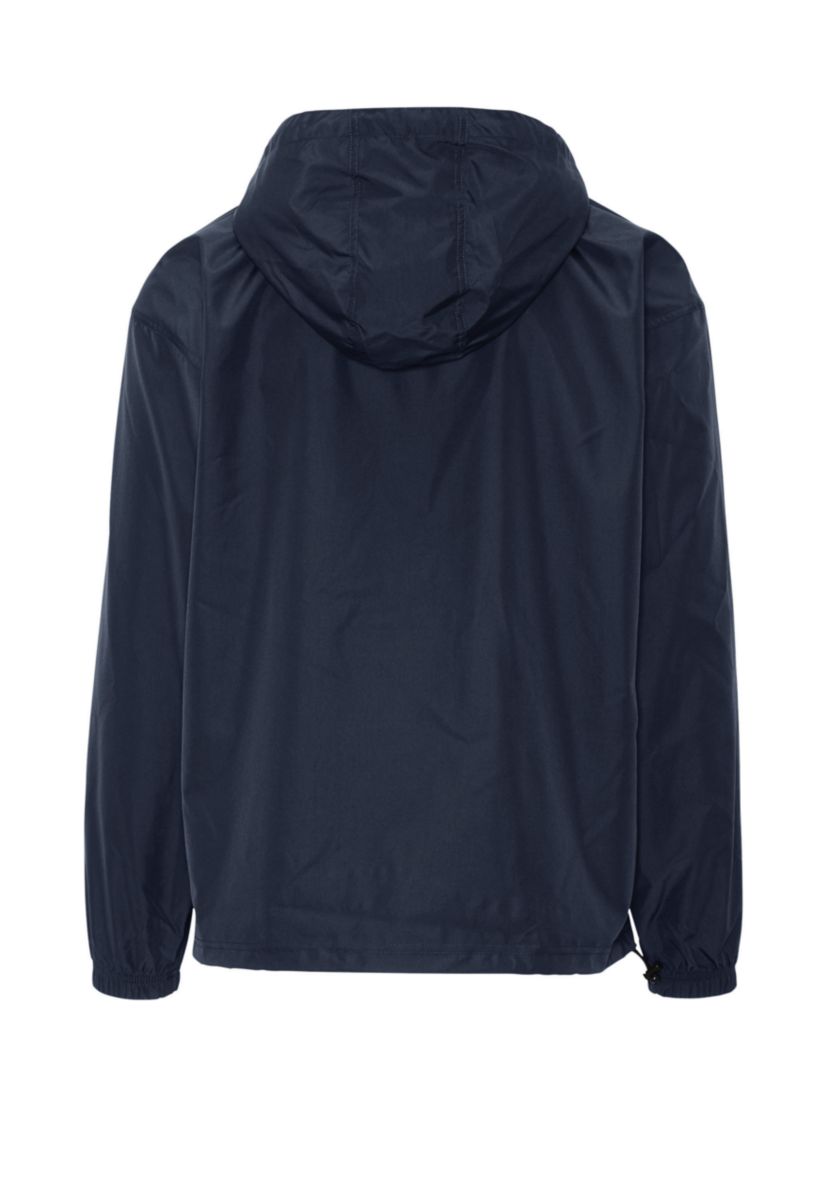 Packable Jacket 