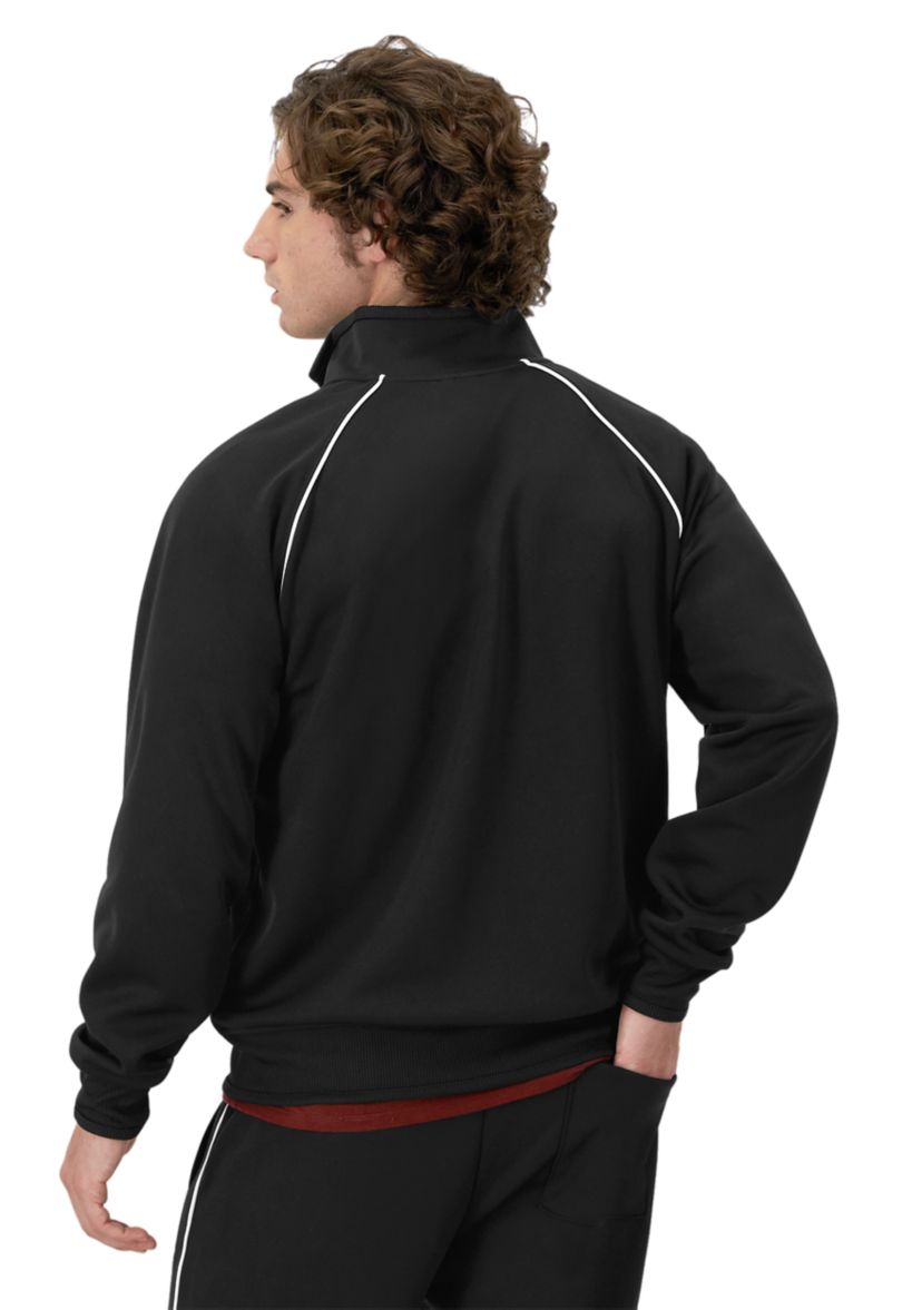 Tricot Track Jacket