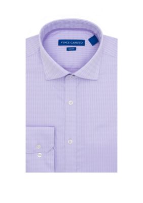 Vince camuto dress outlet shirt