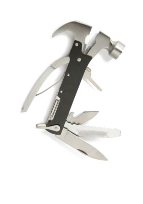 modern.southern.home.metal oval beverage tu