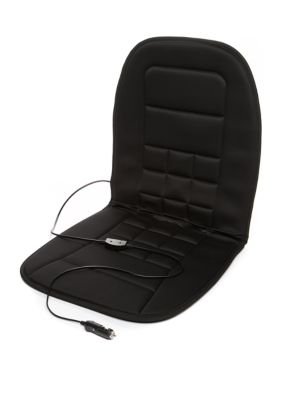 12 Volt Auto Seat Warmer