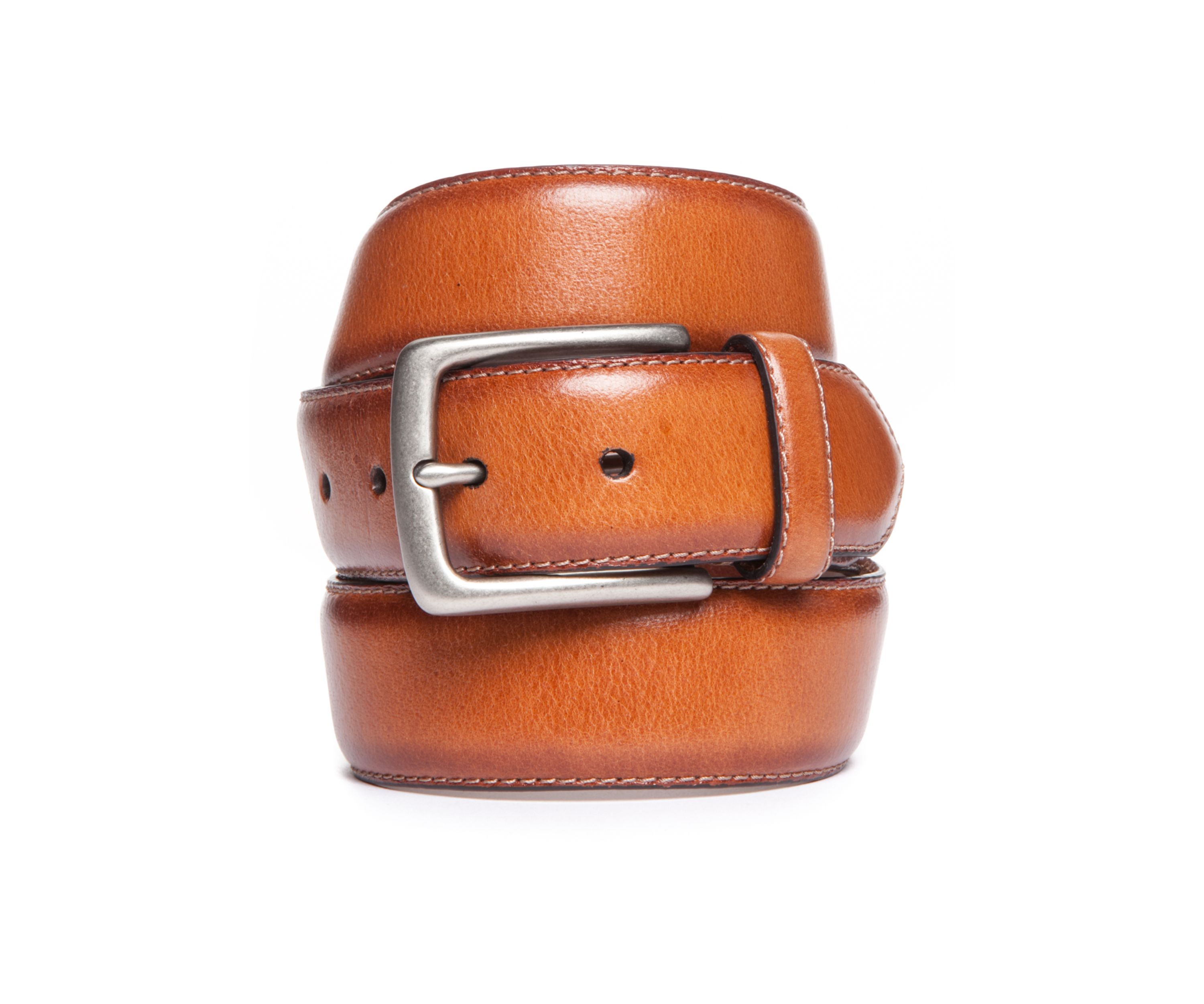 Feather Edge Tab and Rivet 