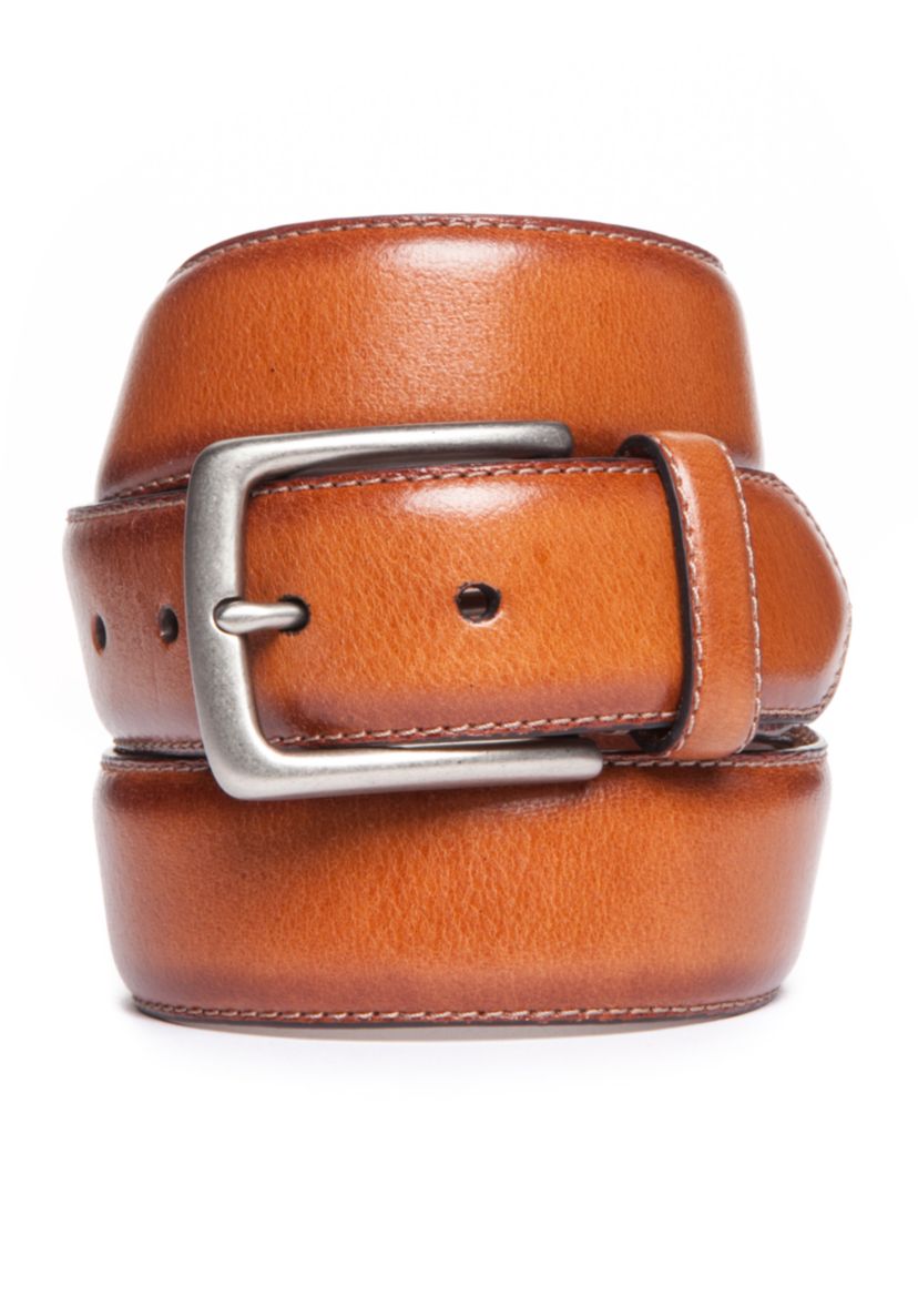 Feather Edge Tab and Rivet 