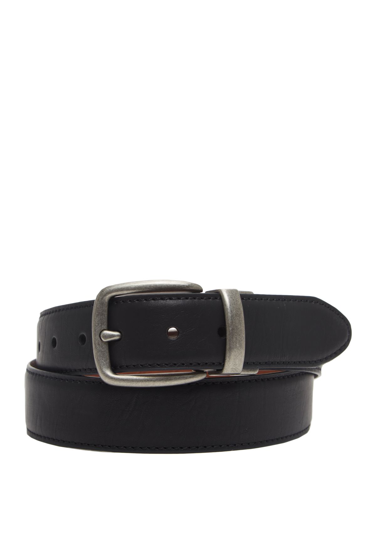 Reversible Casual Belt