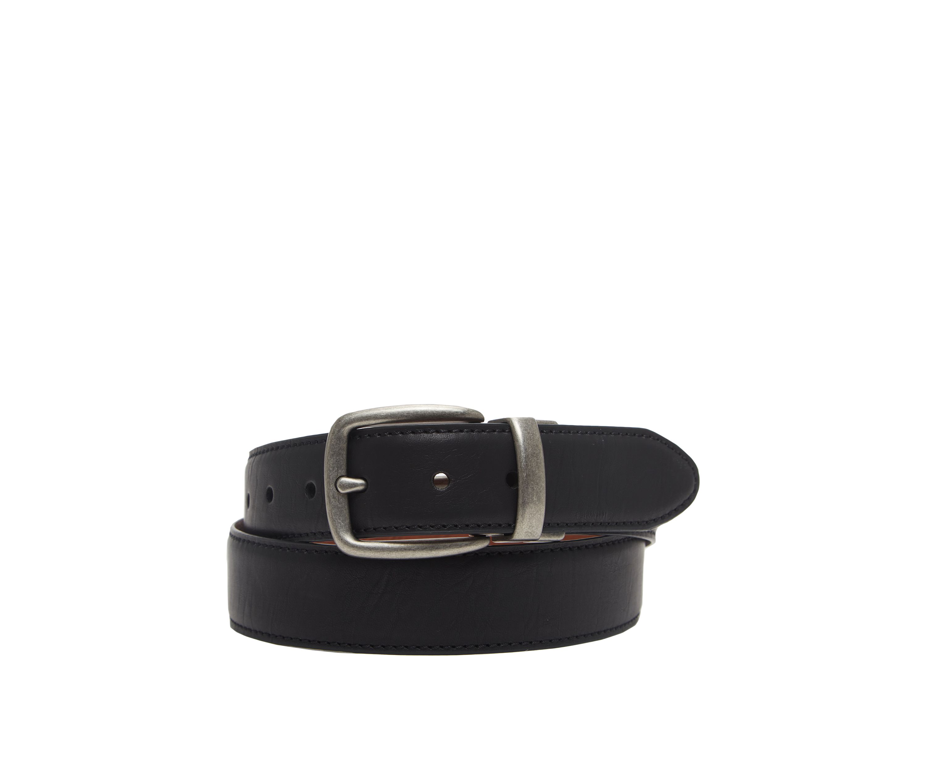 Reversible Casual Belt