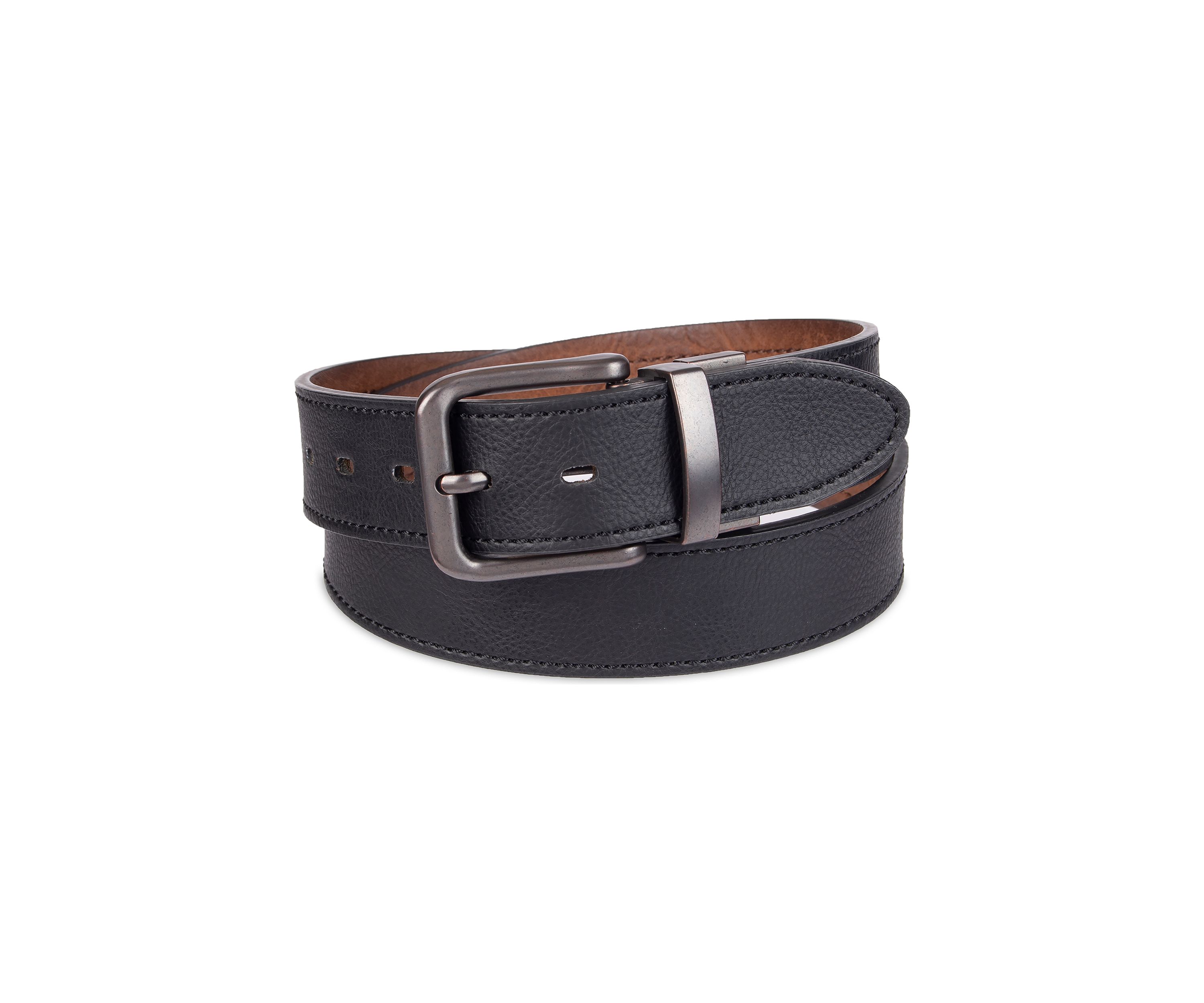 38 Millimeter Reversible Belt 