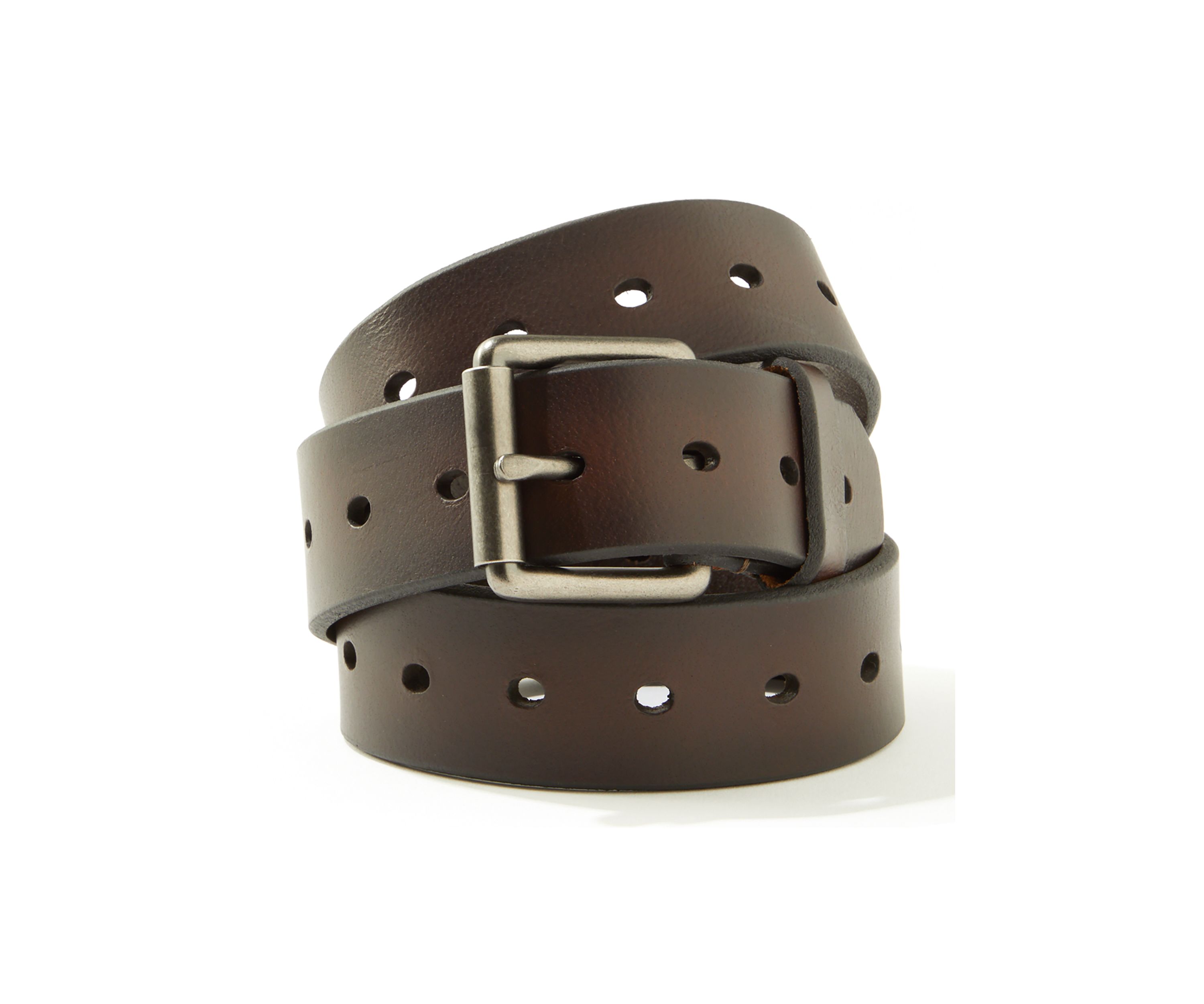 38 Millimeter Adjustable Belt 