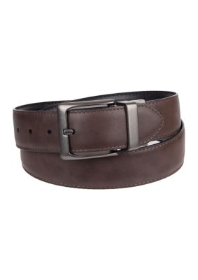 Levi's Belts: Levi's Leather Belts & More