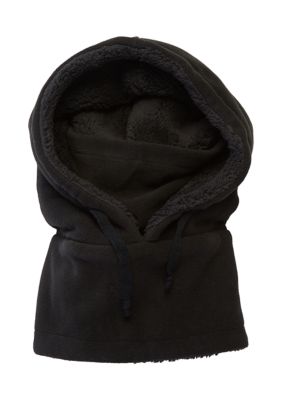 Levi's® Fleece Hood | belk