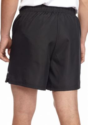 Sb tech best sale coolplay shorts