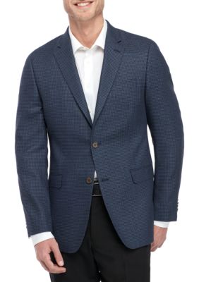 Men's Sport Coats & Blazers: Casual, Dinner Jackets & More | belk