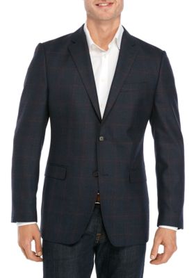 Men's Sport Coats & Blazers: Casual, Dinner Jackets & More 