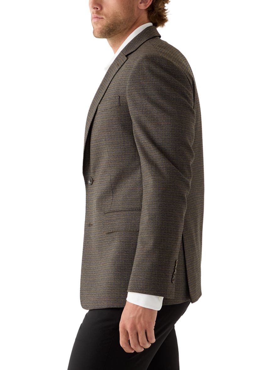Mens Blazer