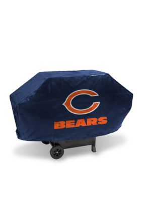 Chicago Bears Deluxe Grill Cover