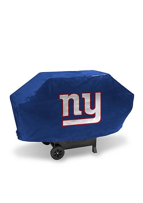 Rico Industries New York Giants Deluxe Grill Cover