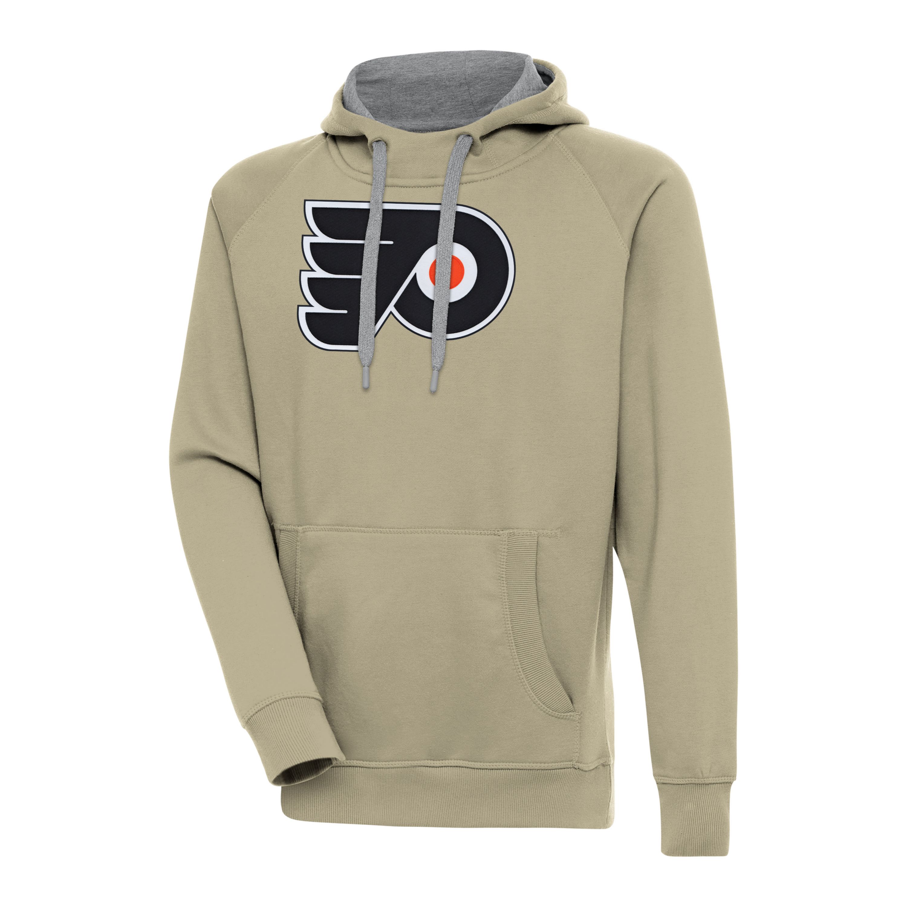 NHL Philadelphia Flyers Victory Pullover Hoodie