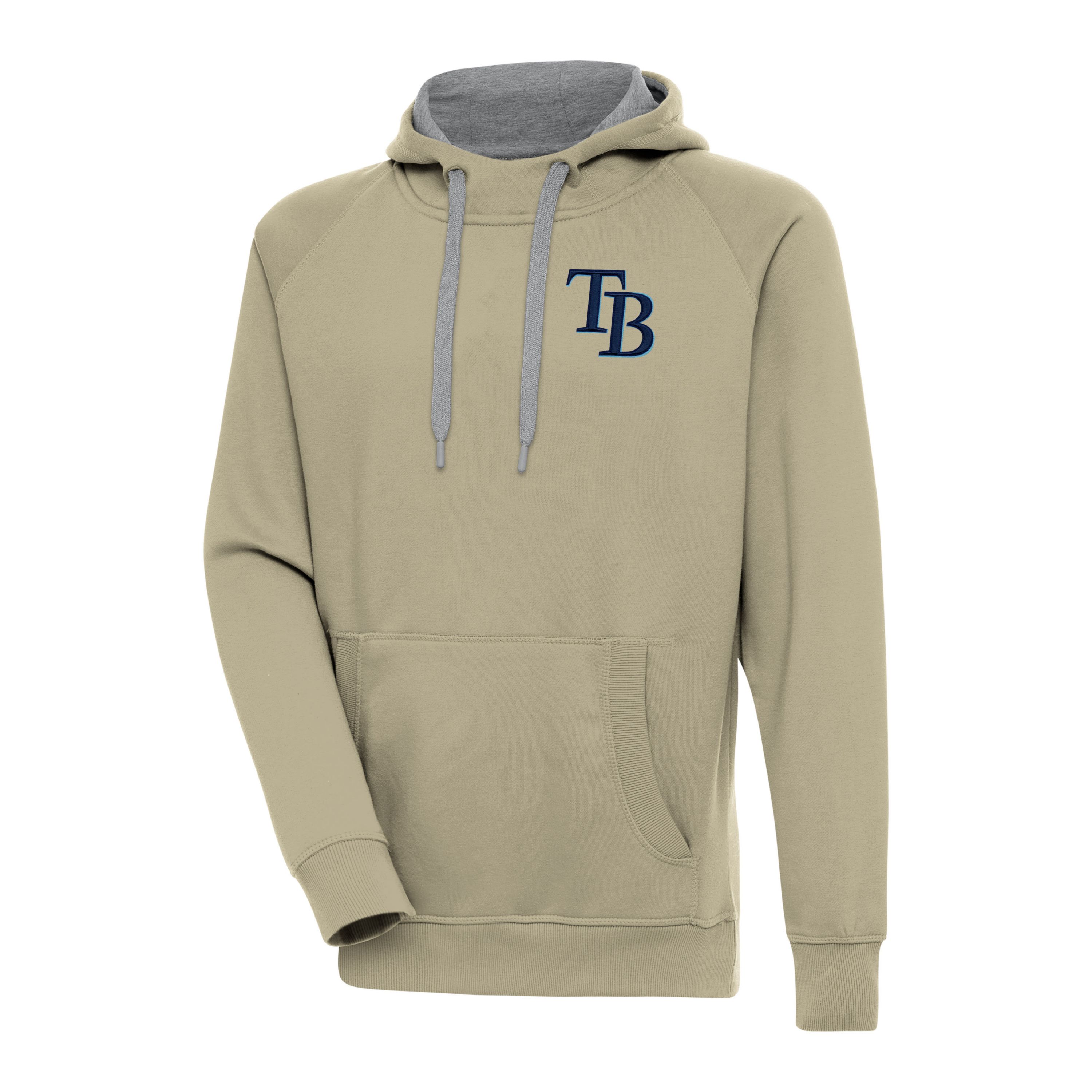 MLB Tampa Bay Rays Victory Pullover Hoodie